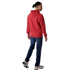 PARTNER: CREATION ref BORIS-RUBY Kaporal - 5 PARTNER: CREATION ref BORIS-RUBY Kaporal - 5