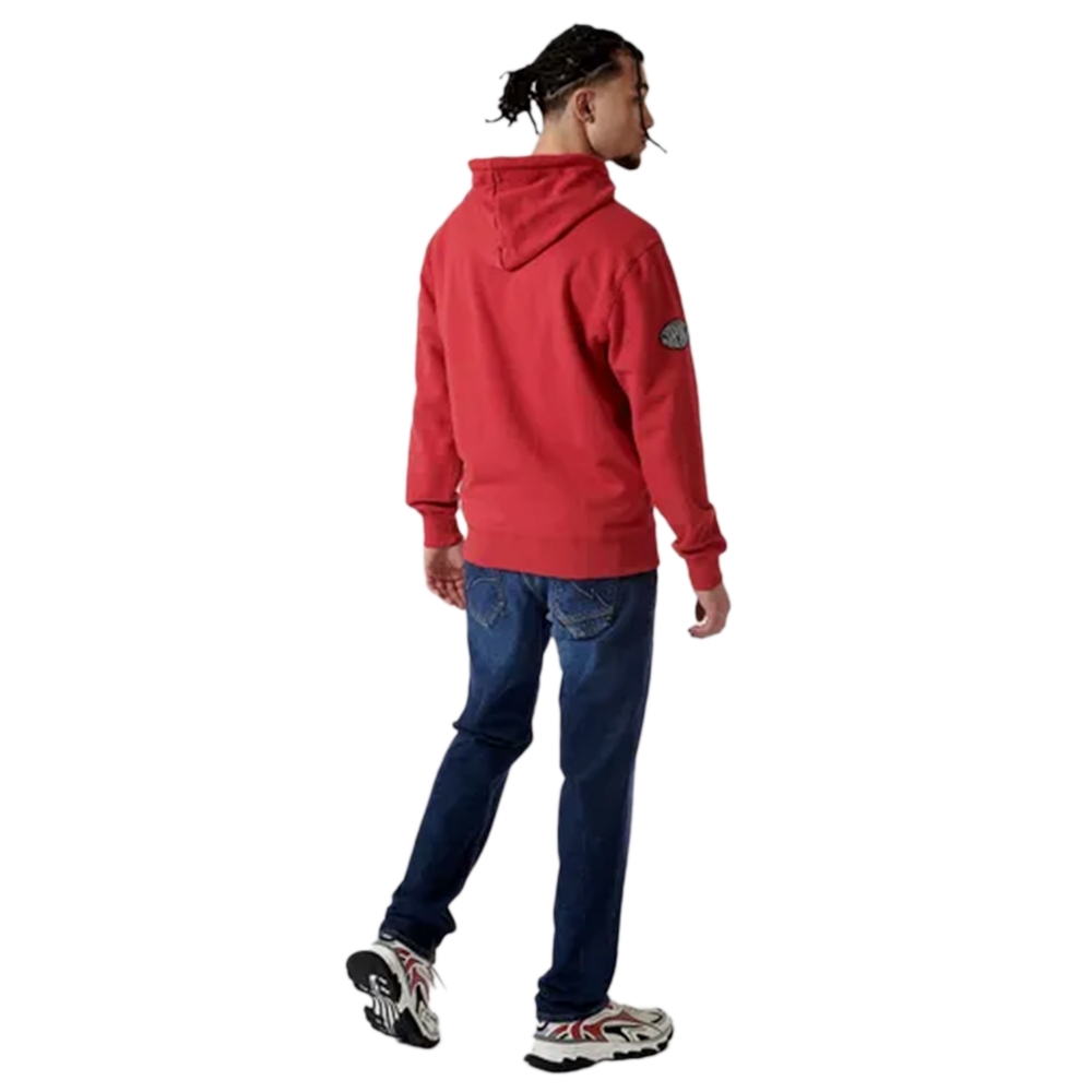 Boris Kaporal - 5 Boris Kaporal - 5