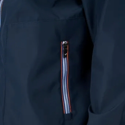 Madox Kaporal - 4 Madox Kaporal - 4