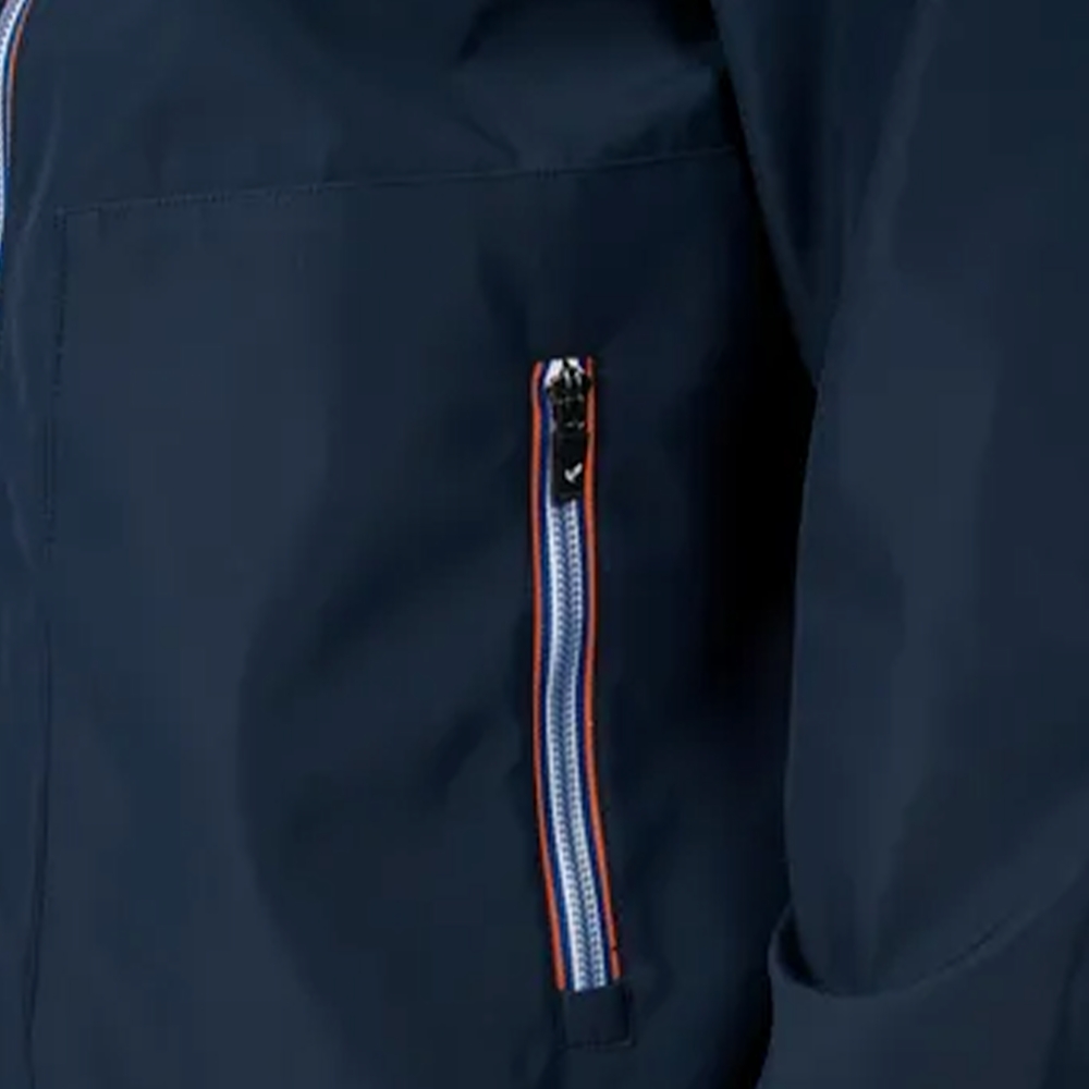 PARTNER: CREATION ref MADOX-NAVY Kaporal - 4 PARTNER: CREATION ref MADOX-NAVY Kaporal - 4