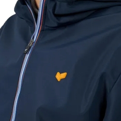 PARTNER: CREATION ref MADOX-NAVY Kaporal - 2 PARTNER: CREATION ref MADOX-NAVY Kaporal - 2