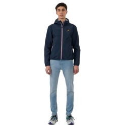 Madox Kaporal - 5 Madox Kaporal - 5