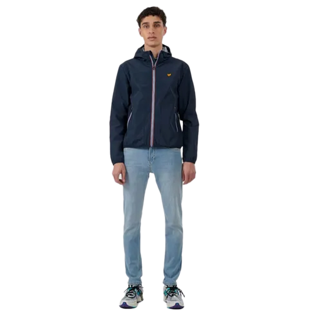 Madox Kaporal - 5 Madox Kaporal - 5