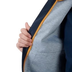 PARTNER: CREATION ref MADOX-NAVY Kaporal - 3 PARTNER: CREATION ref MADOX-NAVY Kaporal - 3