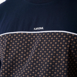 PARTNER: CREATION ref NIKI-NAVY Kaporal - 2 PARTNER: CREATION ref NIKI-NAVY Kaporal - 2