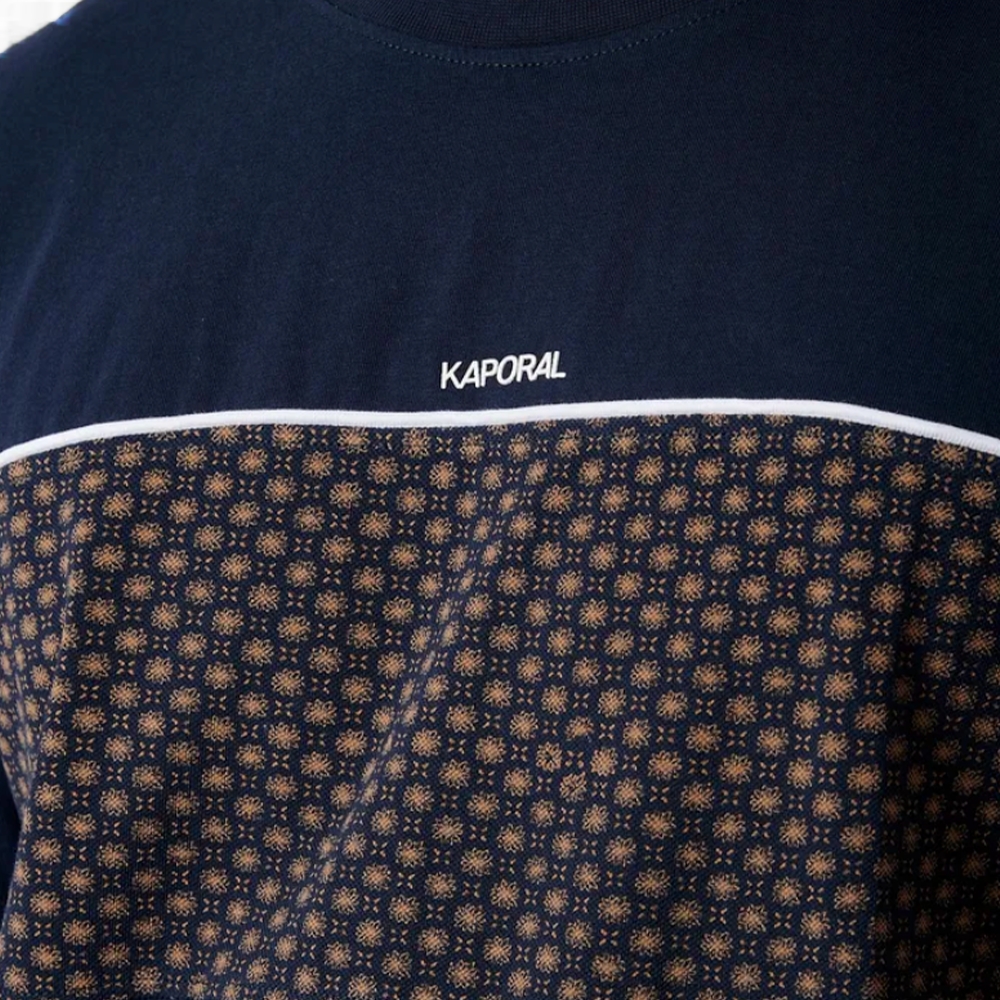 PARTNER: CREATION ref NIKI-NAVY Kaporal - 2 PARTNER: CREATION ref NIKI-NAVY Kaporal - 2