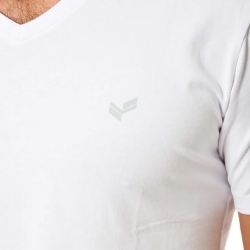 Gift Kaporal - 3 Gift Kaporal - 3