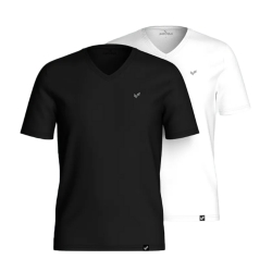 PARTNER: CREATION ref GIFT-NWHIBL Kaporal - 1