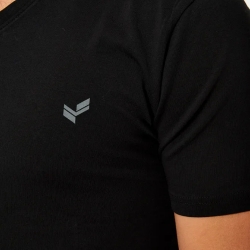 PARTNER: CREATION ref GIFT-NWHIBL Kaporal - 4 PARTNER: CREATION ref GIFT-NWHIBL Kaporal - 4