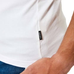 PARTNER: CREATION ref GIFT-NWHIBL Kaporal - 5 PARTNER: CREATION ref GIFT-NWHIBL Kaporal - 5