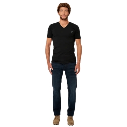 PARTNER: CREATION ref GIFT-NWHIBL Kaporal - 2 PARTNER: CREATION ref GIFT-NWHIBL Kaporal - 2