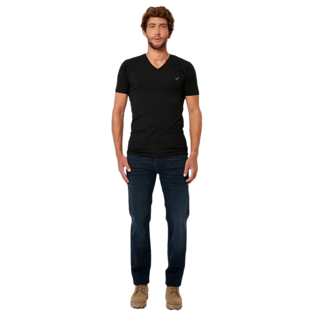 PARTNER: CREATION ref GIFT-NWHIBL Kaporal - 2 PARTNER: CREATION ref GIFT-NWHIBL Kaporal - 2