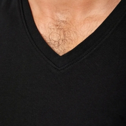 PARTNER: CREATION ref GIFT-NWHIBL Kaporal - 6 PARTNER: CREATION ref GIFT-NWHIBL Kaporal - 6