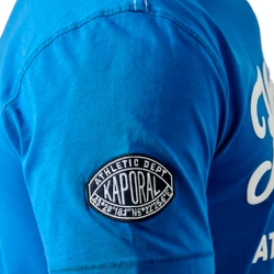 PARTNER: CREATION ref BAREL-ROAYL Kaporal - 2 PARTNER: CREATION ref BAREL-ROAYL Kaporal - 2