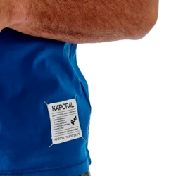 Barel Kaporal - 3 Barel Kaporal - 3