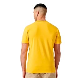 PARTNER: CREATION ref BAREL-YELLOW Kaporal - 4 PARTNER: CREATION ref BAREL-YELLOW Kaporal - 4