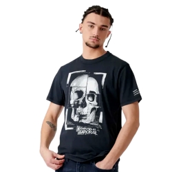 PARTNER: CREATION ref BERTOM-BLACK Kaporal - 1