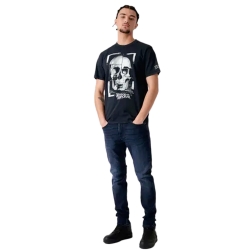 PARTNER: CREATION ref BERTOM-BLACK Kaporal - 4 PARTNER: CREATION ref BERTOM-BLACK Kaporal - 4