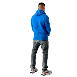 PARTNER: CREATION ref BORIS-ROYAL Kaporal - 5 PARTNER: CREATION ref BORIS-ROYAL Kaporal - 5