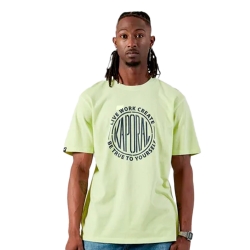 PARTNER: CREATION ref BOUNS-MINT Kaporal - 1