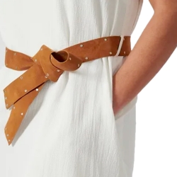 PARTNER: CREATION ref CLEO-ECRU Kaporal - 4 PARTNER: CREATION ref CLEO-ECRU Kaporal - 4