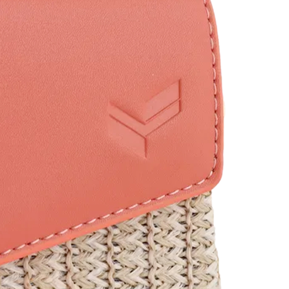 Elsa Kaporal - 2 Elsa Kaporal - 2