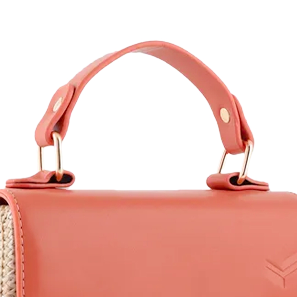 PARTNER: CREATION ref ELSA-CORAIL Kaporal - 4 PARTNER: CREATION ref ELSA-CORAIL Kaporal - 4