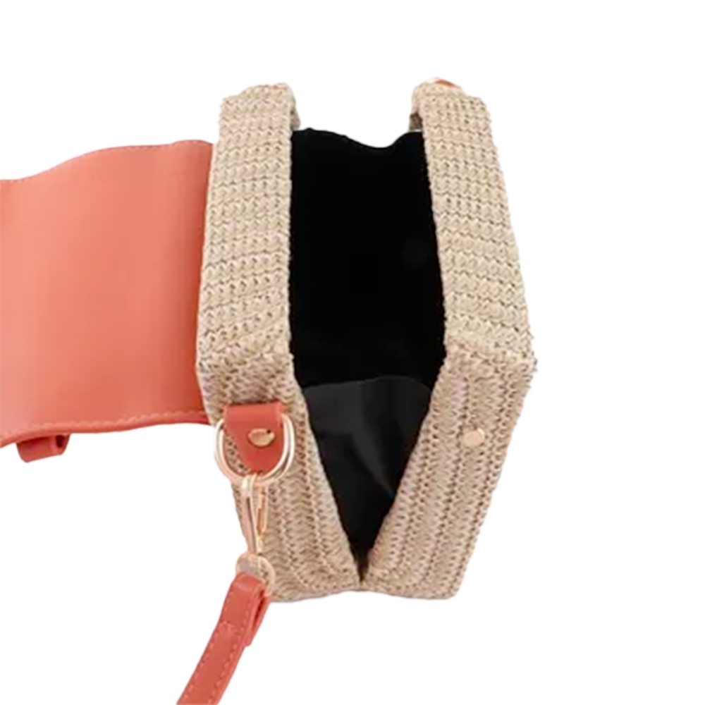 Elsa Kaporal - 5 Elsa Kaporal - 5