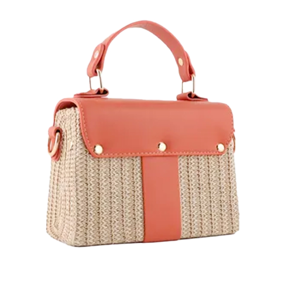 PARTNER: CREATION ref ELSA-CORAIL Kaporal - 6 PARTNER: CREATION ref ELSA-CORAIL Kaporal - 6