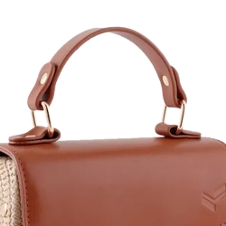 PARTNER: CREATION ref ELSA-CAMEL Kaporal - 2 PARTNER: CREATION ref ELSA-CAMEL Kaporal - 2