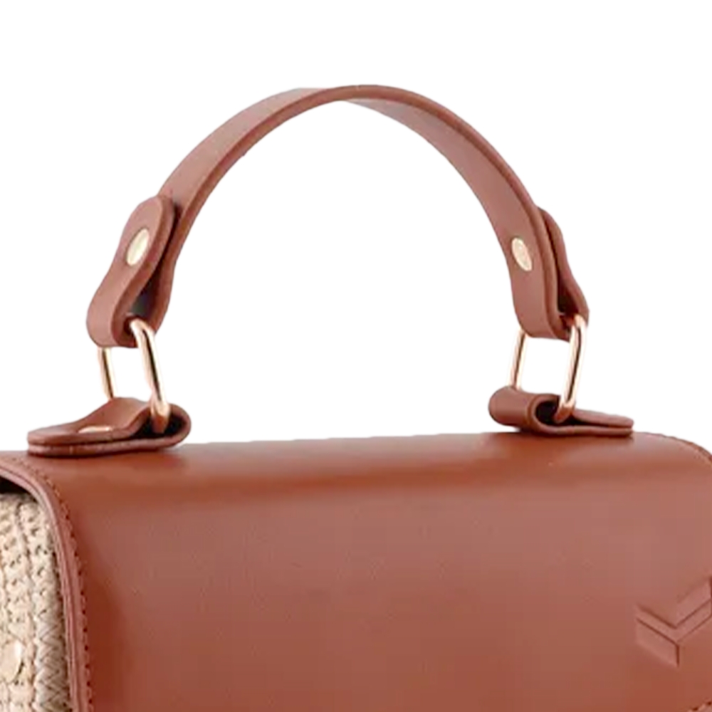 Elsa Kaporal - 2 Elsa Kaporal - 2