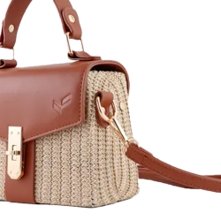 PARTNER: CREATION ref ELSA-CAMEL Kaporal - 3 PARTNER: CREATION ref ELSA-CAMEL Kaporal - 3