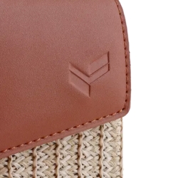 PARTNER: CREATION ref ELSA-CAMEL Kaporal - 4 PARTNER: CREATION ref ELSA-CAMEL Kaporal - 4