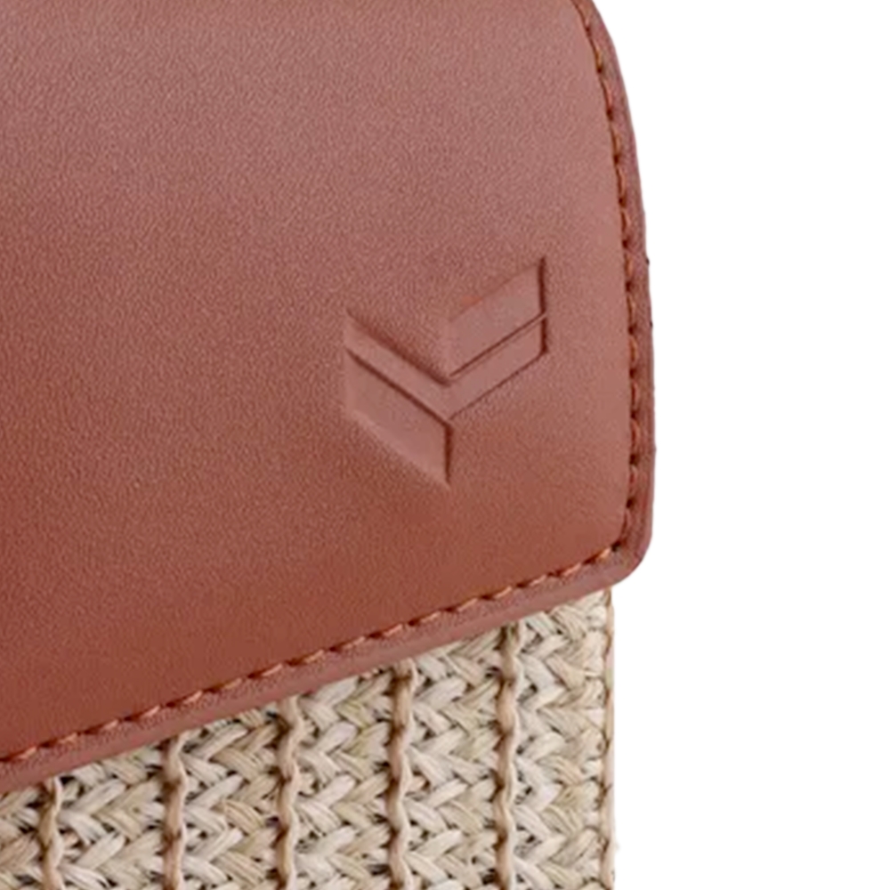 PARTNER: CREATION ref ELSA-CAMEL Kaporal - 4 PARTNER: CREATION ref ELSA-CAMEL Kaporal - 4