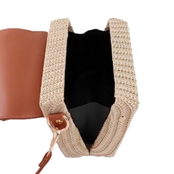 PARTNER: CREATION ref ELSA-CAMEL Kaporal - 5 PARTNER: CREATION ref ELSA-CAMEL Kaporal - 5