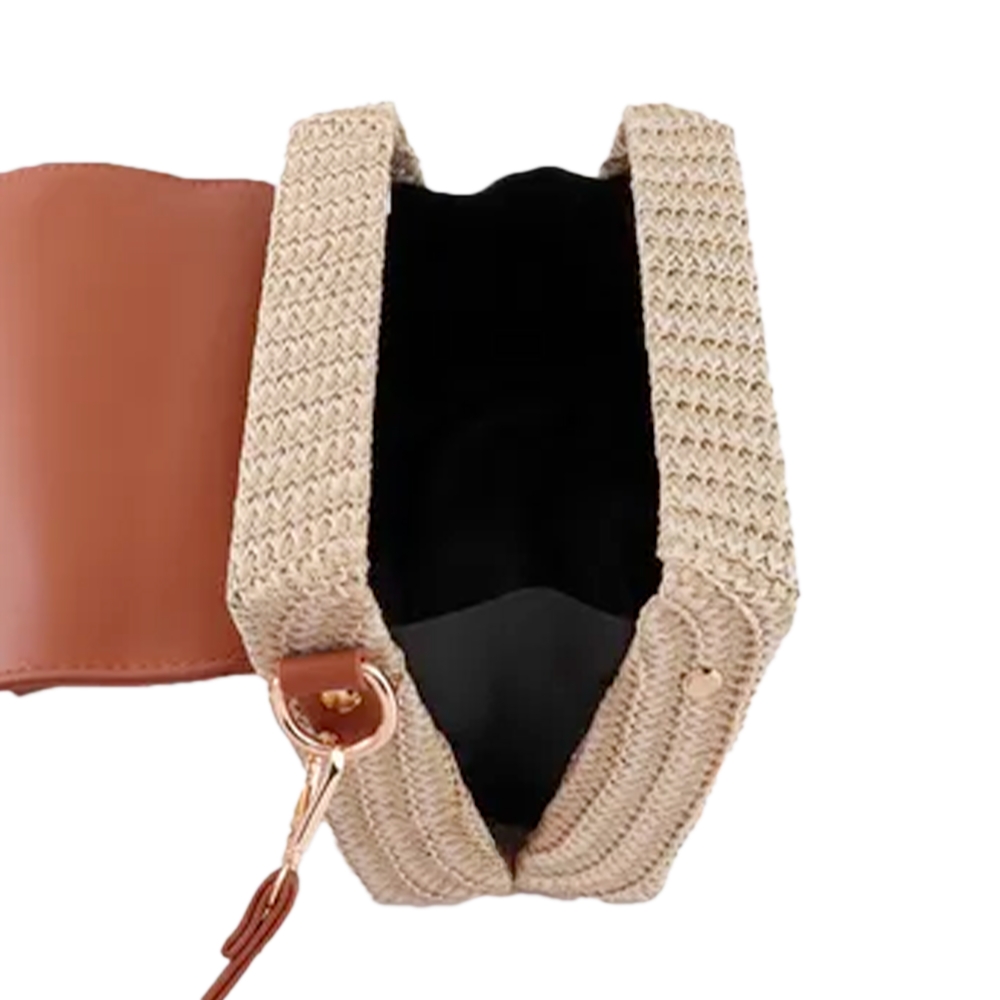 Elsa Kaporal - 5 Elsa Kaporal - 5