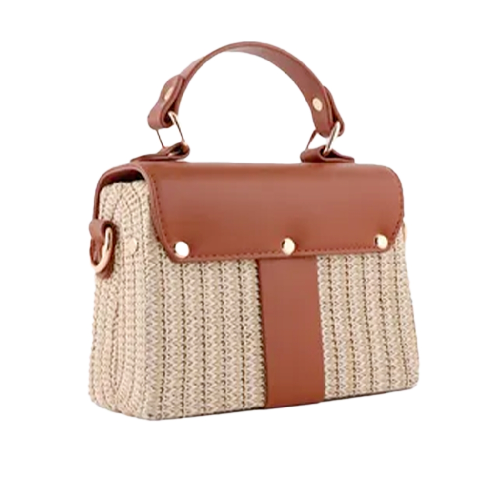 Elsa Kaporal - 6 Elsa Kaporal - 6