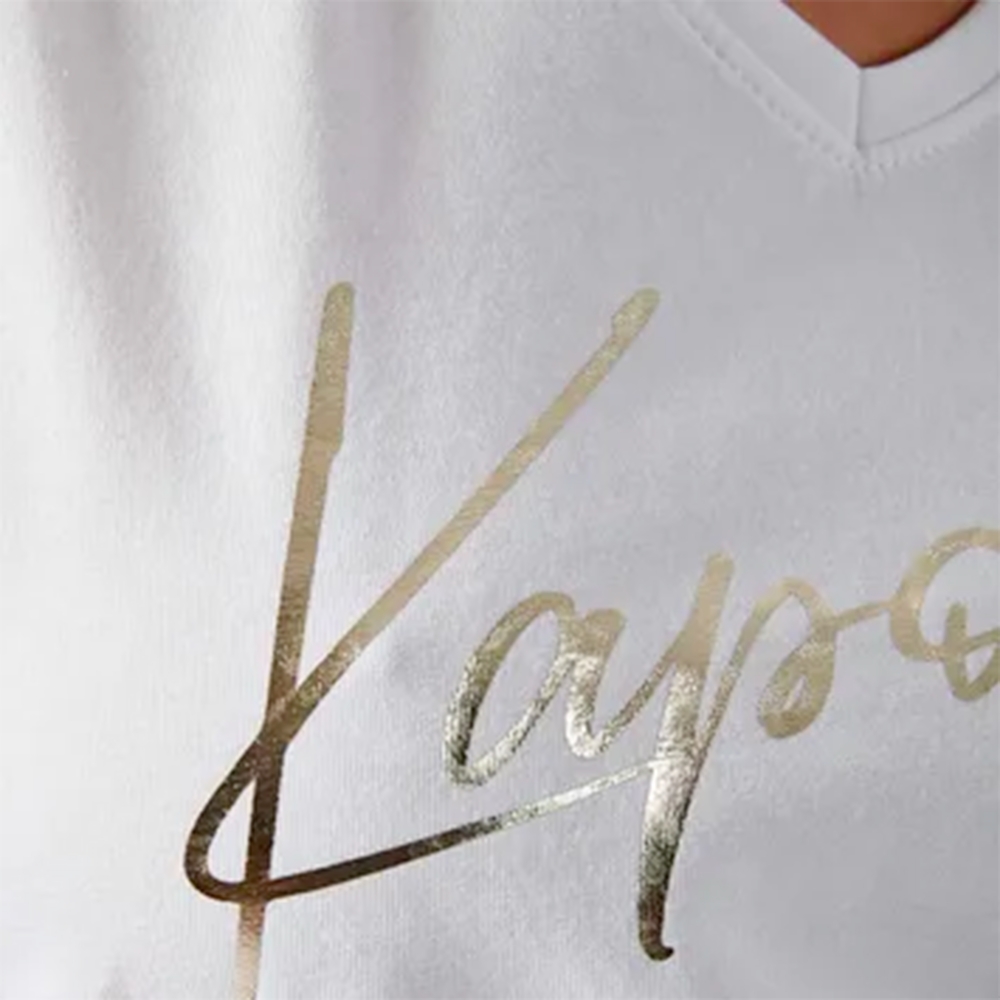 Fran Kaporal - 2 Fran Kaporal - 2