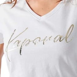 Fran Kaporal - 3 Fran Kaporal - 3