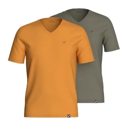 PARTNER: CREATION ref GIFT-MANKHA Kaporal - 1