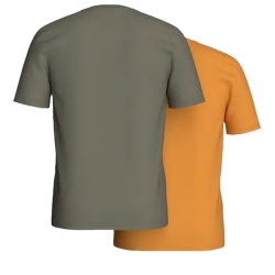 PARTNER: CREATION ref GIFT-MANKHA Kaporal - 2 PARTNER: CREATION ref GIFT-MANKHA Kaporal - 2