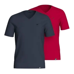 PARTNER: CREATION ref GIFT-NAVRUB Kaporal - 1