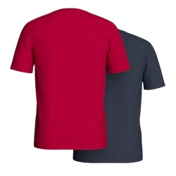 PARTNER: CREATION ref GIFT-NAVRUB Kaporal - 2 PARTNER: CREATION ref GIFT-NAVRUB Kaporal - 2