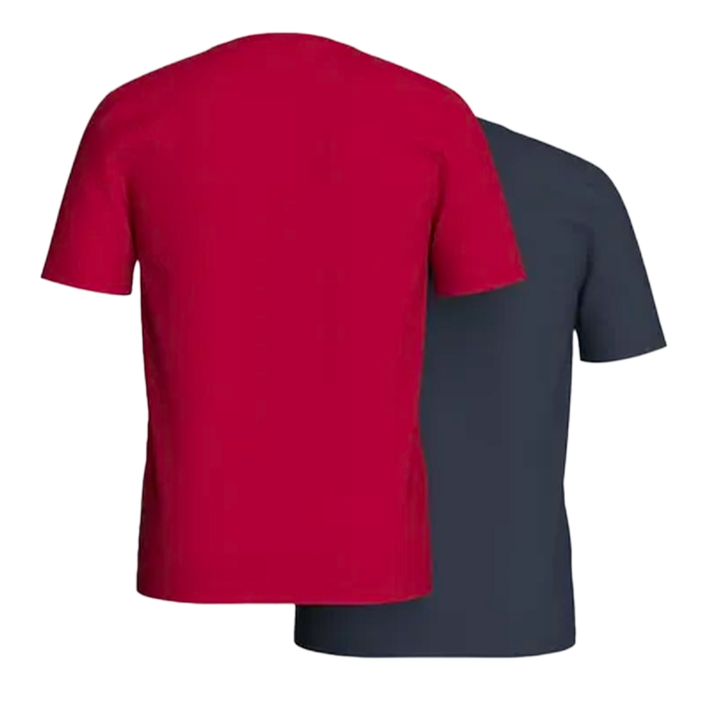 PARTNER: CREATION ref GIFT-NAVRUB Kaporal - 2 PARTNER: CREATION ref GIFT-NAVRUB Kaporal - 2