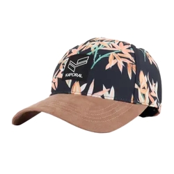 PARTNER: CREATION ref MACEO-NAVY Kaporal - 1