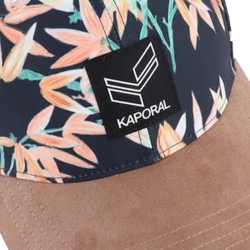 PARTNER: CREATION ref MACEO-NAVY Kaporal - 2 PARTNER: CREATION ref MACEO-NAVY Kaporal - 2