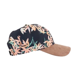 PARTNER: CREATION ref MACEO-NAVY Kaporal - 3 PARTNER: CREATION ref MACEO-NAVY Kaporal - 3