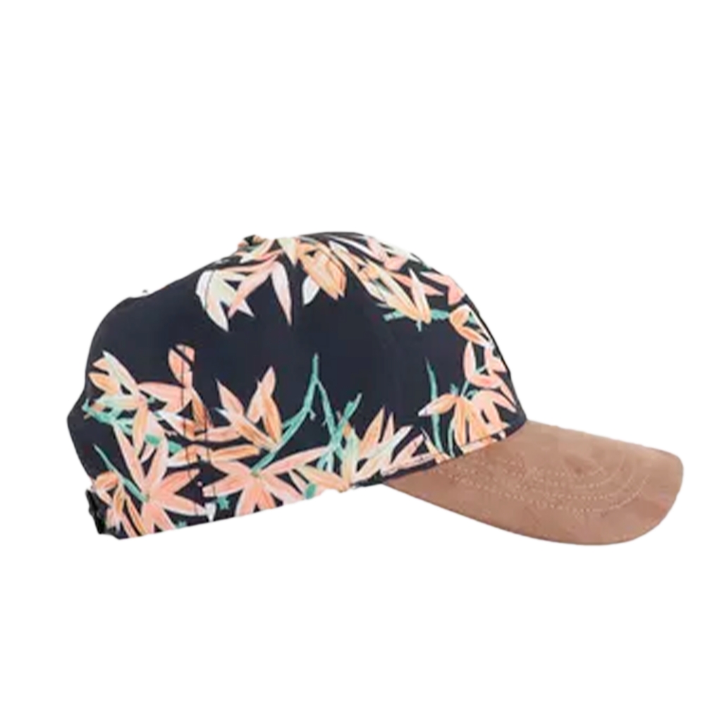 PARTNER: CREATION ref MACEO-NAVY Kaporal - 3 PARTNER: CREATION ref MACEO-NAVY Kaporal - 3