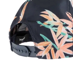 Maceo Kaporal - 4 Maceo Kaporal - 4