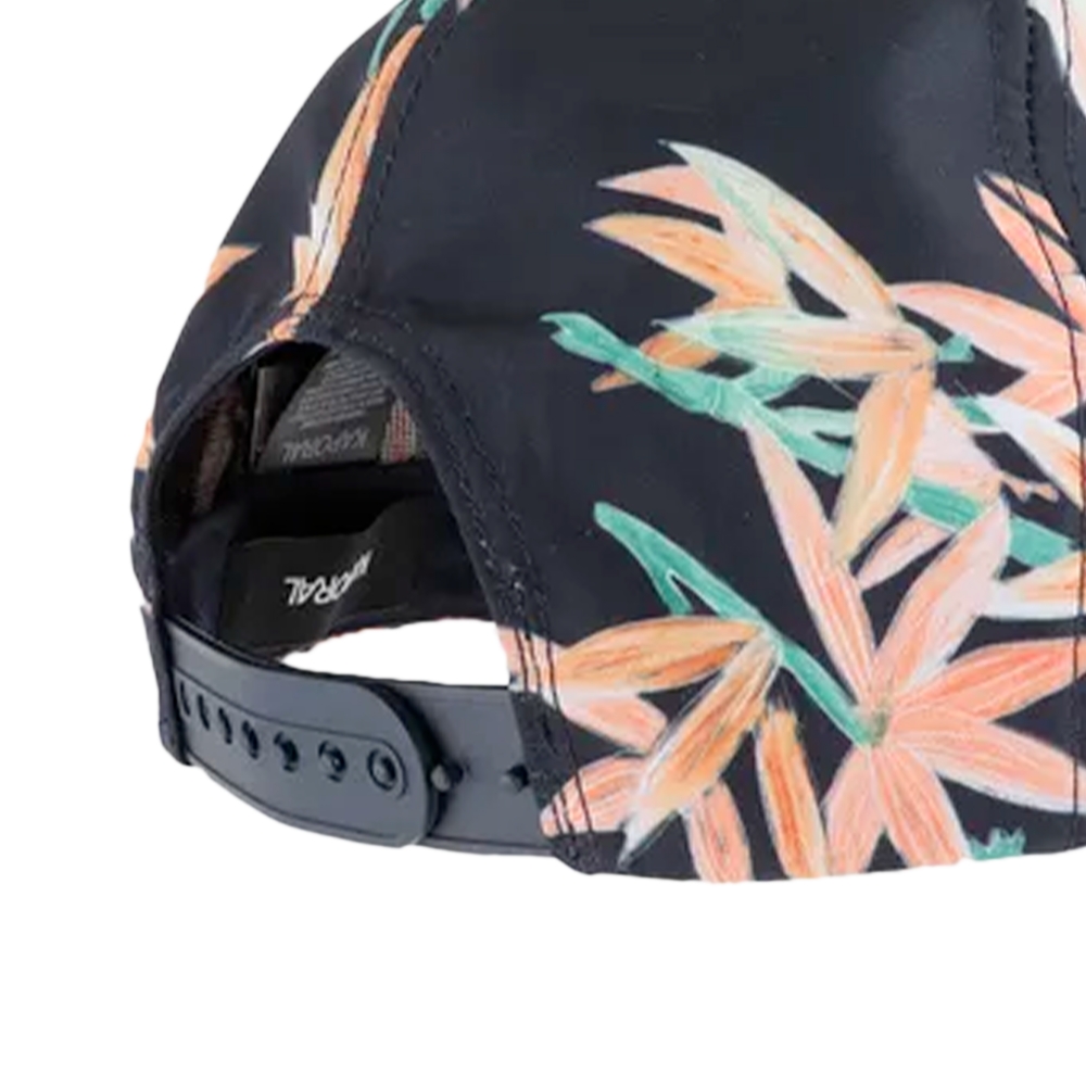 PARTNER: CREATION ref MACEO-NAVY Kaporal - 4 PARTNER: CREATION ref MACEO-NAVY Kaporal - 4